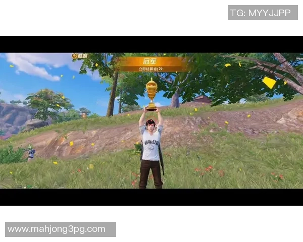 S15LOL比分专访陈秀英揭秘和平精英成功秘诀与未来发展方向