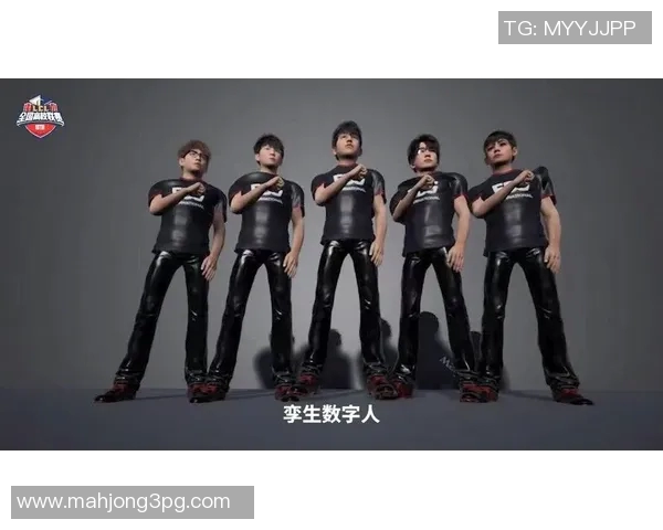 高校联赛中EDG展现灵活战术的精彩表现与战术调整分析