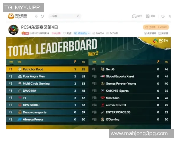 2026电竞新闻S15LOL比分分析王者荣耀V5快攻策略的成败得失探讨